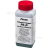 Bosch Neff Siemens Rust Remover