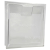 Bosch Neff Siemens Door-Inner