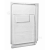 Bosch Neff Siemens Inner Door