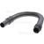 Bosch Neff Siemens Hose