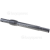 Bosch Neff Siemens Tube
