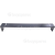 Bosch Neff Siemens Bas&eacute; Sur Le Panel