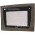 Bosch Neff Siemens Glass Panel