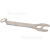 Bosch Neff Siemens Auxiliary Tool