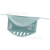 Bosch Neff Siemens Filtre