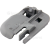 Bosch Neff Siemens Support
