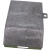 Bosch Neff Siemens Cache