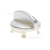Bosch Neff Siemens Knob