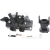 Bosch Neff Siemens Valve-Two Way