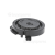 Bosch Neff Siemens Support