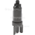 Bosch Neff Siemens Interrupteur