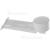 Bosch Neff Siemens Button