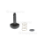 Bosch Neff Siemens Sealing Kit