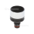 Bosch Neff Siemens Central Unit