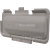 Bosch Neff Siemens Support