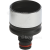Bosch Neff Siemens Valve Access