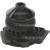 Bosch Neff Siemens Outlet-Combination