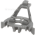 Bosch Neff Siemens Support
