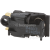 Bosch Neff Siemens Switch