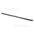 Genuine Joint Inf&eacute;rieur De Porte Lave-Vaisselle : Longueur 55 Cm