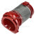 Dyson Internal Hose Assembly