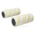 Karcher Microfibre Roller - Pack Of 2