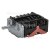 BuySpares Approved part Oven Function Selector Switch