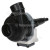 Hoover Motor Pump Assembly : Hanning CP035-001 65W