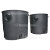 Original Quality Component Bac &agrave; Poussi&egrave;re Pour Aspirateur