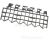 Bosch Neff Siemens Cup Rack