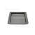 Bosch Neff Siemens Pan