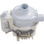 Bosch Neff Siemens Circulating Pump