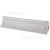 Bosch Neff Siemens Panel-Base