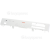Bosch Neff Siemens Cadre De Panneau