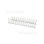 Bosch Neff Siemens Insert
