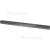 Bosch Neff Siemens Tube