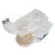 Hisense Water Softener Assembly