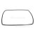 Smeg Main Oven Clip-On Door Seal