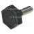 Genuine Pied Pour Lave-Vaisselle - R&eacute;glable