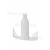 Bosch Neff Siemens Mixer