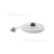Bosch Neff Siemens Base