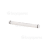 Bosch Neff Siemens Hose