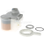 Bosch Neff Siemens Assouplissant D'Eau