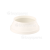 Bosch Neff Siemens Tube