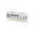 Bosch Neff Siemens Module-Control