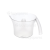 Bosch Neff Siemens Bowl
