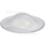 Bosch Neff Siemens Lid