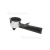 Bosch Neff Siemens Support