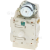 Bosch Neff Siemens Module-Control