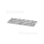 Bosch Neff Siemens Cup Rack